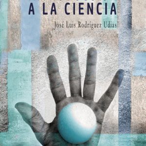 Introducción a la ciencia