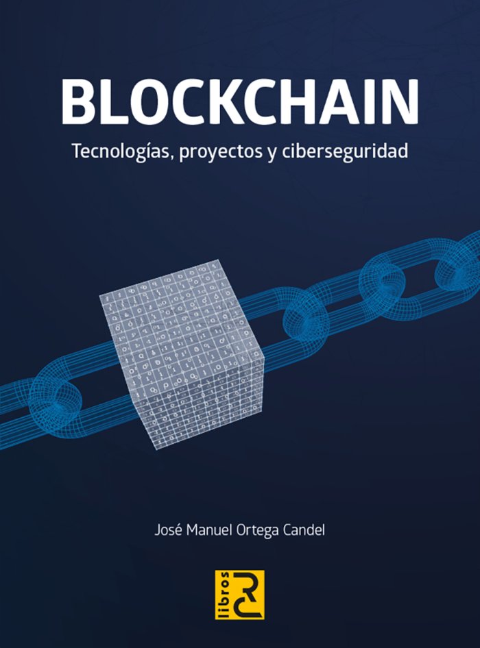 Blockchain