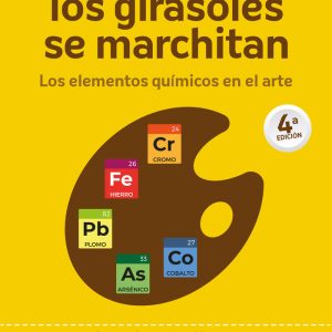Por que los girasoles se marchitan