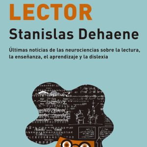 El cerebro lector