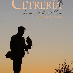 Cetreria
