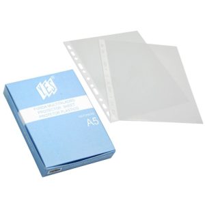 FUNDA MULTITALADRO 4? PP 0,07M 100U BISMARK