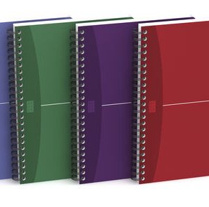 INDICE TELEFONICO 4? TAPA EXTRA DURA OXFORD OFFICE