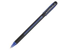 BOLIGRAFO UNI JETSTREAMS 101 1,0MM CAPUCHON AZUL