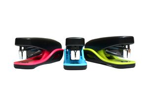 GRAPADORA ALPHA MEDIANA