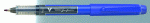 ROTULADOR PILOT SIGN PEN AZUL