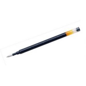 RECAMBIO BOLIGRAFO PILOT G2 EX NEGRO