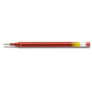 RECAMBIO BOLIGRAFO PILOT G2 EX ROJO