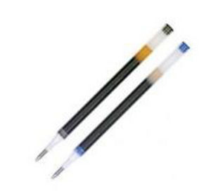RECAMBIO BOLIGRAFO PILOT G2 EX AZUL