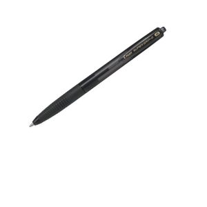 BOLIGRAFO PILOT SUPERGRIP G NEGRO