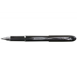 BOLIGRAFO UNI JETSTREAM SXN-210 NEGRO