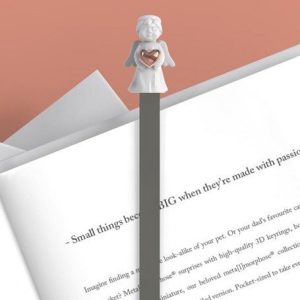 MARCALIBROS METALMORPHOSE ANGEL