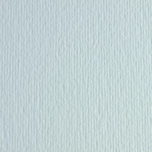 CARTULINA SADIPAL LISO/RUGOSO 50X70 BLANCO