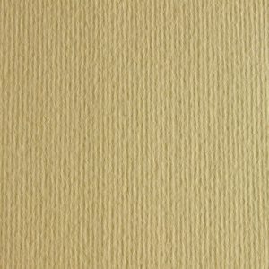 CARTULINA SADIPAL LISO/RUGOSO 50X70 CREMA