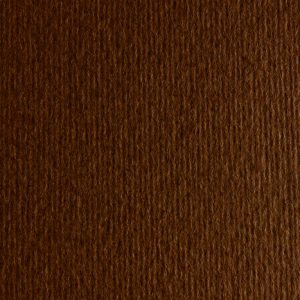 CARTULINA SADIPAL LISO/RUGOSO 50X70 MARRON
