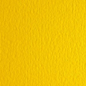 CARTULINA SADIPAL LISO/RUGOSO 50X70 AMARILLO