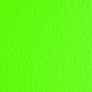 CARTULINA SADIPAL LISO/RUGOSO 50X70 VERDE PISELLO