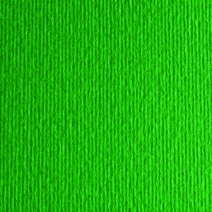 CARTULINA SADIPAL LISO/RUGOSO 50X70 VERDE