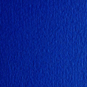 CARTULINA SADIPAL LISO/RUGOSO 50X70 AZUL