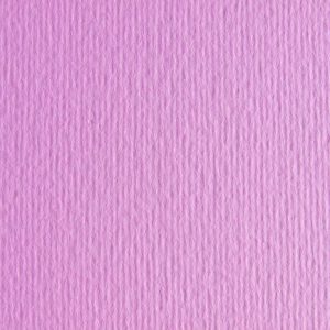 CARTULINA SADIPAL LISO/RUGOSO 50X70 ROSA