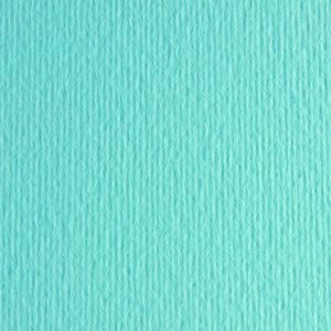 CARTULINA SADIPAL LISO/RUGOSO 50X70 AZUL CELESTE