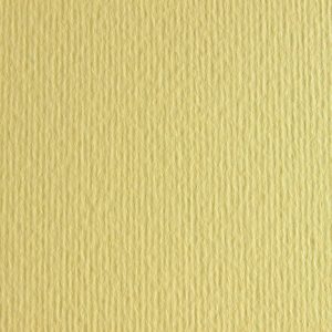 CARTULINA SADIPAL LISO/RUGOSO 50X70 ONICE