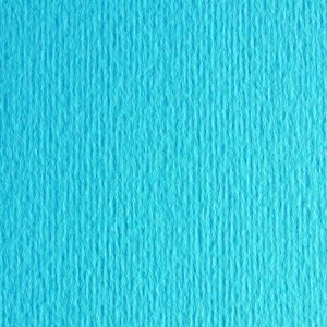CARTULINA SADIPAL LISO/RUGOSO 50X70 AZUL CIELO