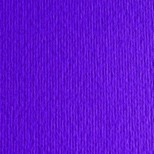 CARTULINA SADIPAL LISO/RUGOSO 50X70 VIOLETA