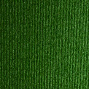 CARTULINA SADIPAL LISO/RUGOSO 50X70 VERDONE VERDE