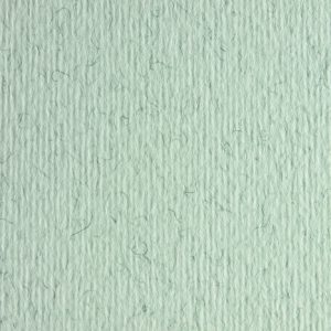 CARTULINA SADIPAL LISO/RUGOSO 50X70 BRINA