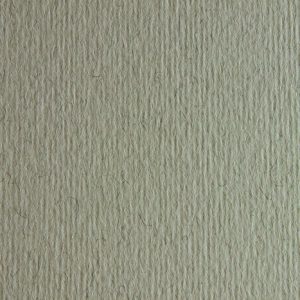 CARTULINA SADIPAL LISO/RUGOSO 50X70 CHINA