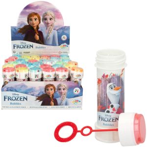 EXPOSITOR 36 FROZEN 60ML