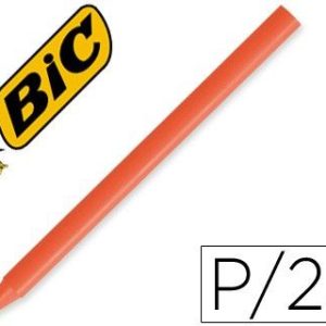 CERA PLASTIDECOR NARANJA