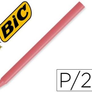 CERA PLASTIDECOR ROSA