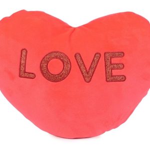 COJIN PELUCHE HELLO PILLOW LOVE EDITION 2 MOD SURTIDOS