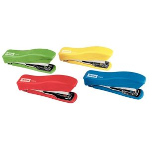 GRAPADORA LILIPUT PETRUS 200 LILIPUT HASTA 12 HOJAS