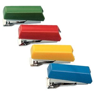 GRAPADORA BAMBINA 202 EN BLISTER