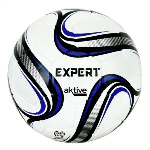 BALON FUTBOL COLORES SURTIDOS