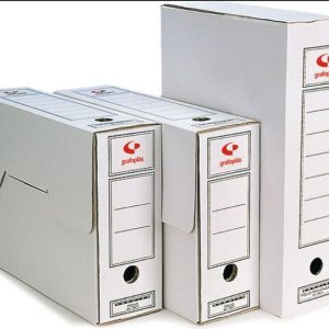 ARCHIVO DEFINITIVO CARTON FOLIO PACK 10 UDS