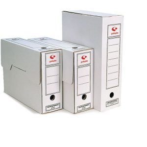 ARCHIVO DEFINITIVO FOLIO CARTON