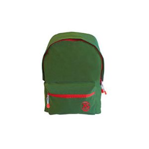 ARCHIVADOR A4 2ANILLAS AVANCE DISE?O 12 SURTIDO