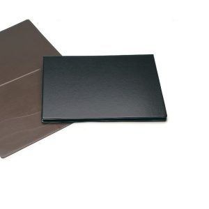 VADE 480X340 MM CUERO VIEJO GRAFOPLAS COLOR SURTIDO