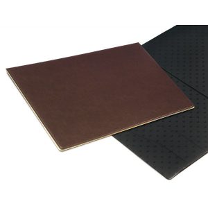 VADE EXECUTIVE NEGRO 480X340 MM