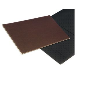 VADE EXECUTIVE CUERO 480X340 MM