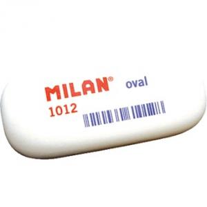 CAJA 12 GOMA MILAN 1012 MIGA PAN OVALADA 2/T