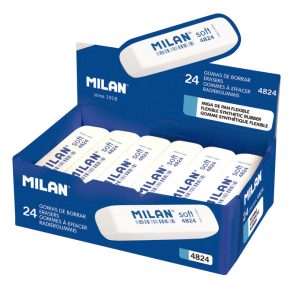 GOMA MILAN 4824 MIGA DE PAN FLEXIBLE