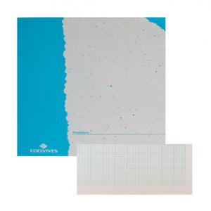 LIBRETA A4 N 46 32H TAPA TELA