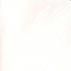 SOBRE PROFIL 12,55X18 90GR ROSA