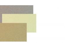 PAPEL MICHEL 100H 95GR ARENA