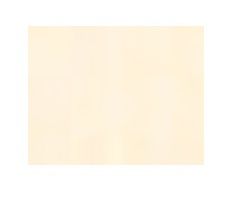 SOBRE MICHEL 11X22CM 100GR VERJURADO MARFIL